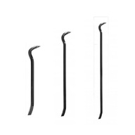 SÚPRAVA CRAW CRAW 400MM 600MM 900MM 90 STUPŇOV NEO SÚPRAVA CRAW CRAW 400MM 600MM 900MM 90 STUPŇOV NEO