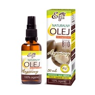 Arganový olej eko 50 ml etja