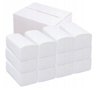 ZZ-ZKLADANÉ UTERÁKY, BIELE 25X23CM KARTÓN 20 kociek CELULÓZA ZZ-ZKLADANÉ UTERÁKY, BIELE 25X23CM KARTÓN 20 kociek CELULÓZA