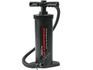 Veľké piestové čerpadlo 37cm Intex 68605 DVOJCESTNÉ Veľké piestové čerpadlo 37cm Intex 68605 DVOJCESTNÉ