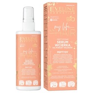 EVELINE COSMETICS My Life My Hair rub 150 ml EVELINE COSMETICS My Life My Hair rub 150 ml