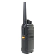 Rádio PNI PMR R330 0,5W, ScanTOT, VOX