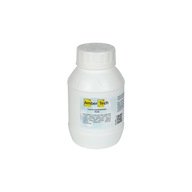 AmberTech R100 epoxidová živica 0,5 kg AmberTech R100 epoxidová živica 0,5 kg