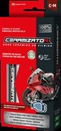 CERAMIZER C-M pre motocykle Nano ochrana CERAMIZER C-M pre motocykle Nano ochrana