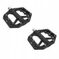 Pedále na bicykel Shimano PD-GR400 Black na platforme Pedále na bicykel Shimano PD-GR400 Black na platforme