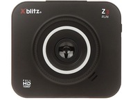 XBLITZ Z3 Run Full HD videorekordér XBLITZ Z3 Run Full HD videorekordér