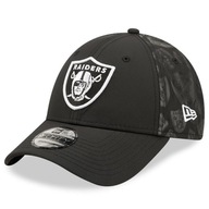 PÁNSKA ČIAPKA NEW ERA LAS VEGAS RAIDERS