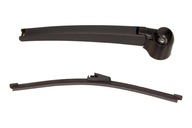 Rameno stieračov ŠKODA T. VW PASSAT B6/B7 COMBI/SEAT LEON/ALTEA/XL 09- PO Rameno stieračov ŠKODA T. VW PASSAT B6/B7 COMBI/SEAT LEON/ALTEA/XL 09- PO