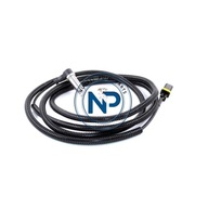81271206125 0486000260 pre nákladné auto EBS senzor