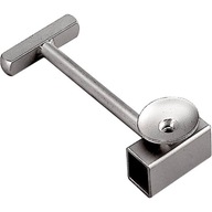 Spodná rukoväť meča Potis GD3/GD4/GD5 Spodná rukoväť meča Potis GD3/GD4/GD5