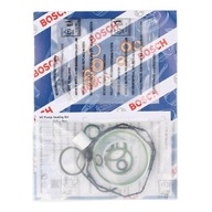 Bosch 2 467 010 003 Sada tesnení, čerpadlo