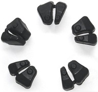 Sada gumených vodičov Honda VFR 800 98-19 Sada gumených vodičov Honda VFR 800 98-19