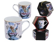 Krásny hrnček Loui Jover 350 ml Merlin Monroe Krásny hrnček Loui Jover 350 ml Merlin Monroe