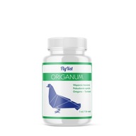 FLYVET Origanum 250ml - uľahčuje trávenie a povzbudzuje chuť do jedla FLYVET Origanum 250ml - uľahčuje trávenie a povzbudzuje chuť do jedla