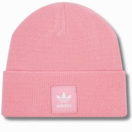 DÁMSKA TEPLÁ ZIMNÁ ČIAPKA ADIDAS, ŠPORTOVÁ, UNIVERZÁLNA, ZA DARČEK DÁMSKA TEPLÁ ZIMNÁ ČIAPKA ADIDAS, ŠPORTOVÁ, UNIVERZÁLNA, ZA DARČEK