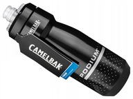 CAMELBAK PODIUM CYKLISTICKÁ FĽAŠA 24oz čierna 710 ml ĽAHKÝ VONKAJŠÍ TRÉNING CAMELBAK PODIUM CYKLISTICKÁ FĽAŠA 24oz čierna 710 ml ĽAHKÝ VONKAJŠÍ TRÉNING