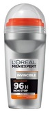 LOREAL MEN EXPERT DEODORANT ROLL-ON INVINCIBLE 50