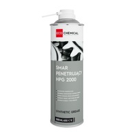 Syntetické penetračné mazivo HPG 2000 ECOCHEMICAL Syntetické penetračné mazivo HPG 2000 ECOCHEMICAL