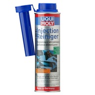 LIQUI MOLY ČISTIČ INJEKTOROV 1971 300ML LIQUI MOLY ČISTIČ INJEKTOROV 1971 300ML