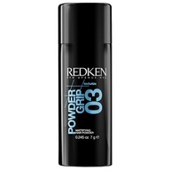 Redken Powder Grip 03 púder na úpravu vlasov Redken Powder Grip 03 púder na úpravu vlasov