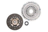 Spojková sada SACHS 3000 954 494 Spojková sada SACHS 3000 954 494