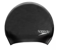 Čiapka Speedo Long Hair Cap pre dlhé vlasy Čiapka Speedo Long Hair Cap pre dlhé vlasy