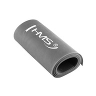 TP01 D. ŠEDÁ 0,75 x 150 x 1500 MM PILATES HMS TAPE TP01 D. ŠEDÁ 0,75 x 150 x 1500 MM PILATES HMS TAPE