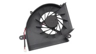 VENTILÁTOR PRE SAMSUNG RF510 NP-RF510 RF511 VENTILÁTOR PRE SAMSUNG RF510 NP-RF510 RF511