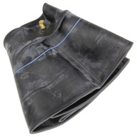 RÚRA 10 PALCOV 22/10-10 22x10-10 QUAD ATV BASHAN RÚRA 10 PALCOV 22/10-10 22x10-10 QUAD ATV BASHAN