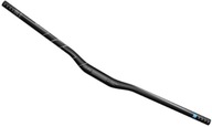 Riadidlá bicykla PRO LT 31.8 800 20 mm Trail XC Riadidlá bicykla PRO LT 31.8 800 20 mm Trail XC