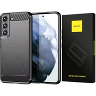 ARMOR CARBON CURR FOR GALAXY S22