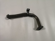 Olej Dragon Dodge Durango 3.6 2011-2021 Olej Dragon Dodge Durango 3.6 2011-2021