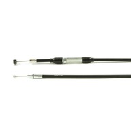 KÁBLO SPOJKY PROX HONDA CR 125R 98-99 KÁBLO SPOJKY PROX HONDA CR 125R 98-99