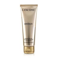 LANCOME ABSOLUE CLEANSING GEL (GEL CLEANSER) 125 M LANCOME ABSOLUE CLEANSING GEL (GEL CLEANSER) 125 M