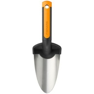 PREMIUM stierka 32 cm FISKARS