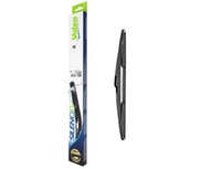 VALEO SILENCO STIERAČ NA SKELET 310 mm VALEO SILENCO STIERAČ NA SKELET 310 mm