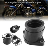 u Pre Yamaha TTR250 (4GY) so zodpovedajúcim O-krúžkom u Pre Yamaha TTR250 (4GY) so zodpovedajúcim O-krúžkom