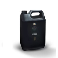 ADBL čistič pneumatík a gumy 5L + ZDARMA ADBL čistič pneumatík a gumy 5L + ZDARMA
