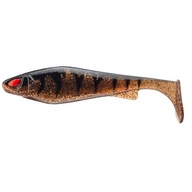 DAIWA PROREX Lazy Shad guma 16cm - Motoroil Burbot