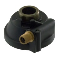 PROTIPOHON PIAGGIO ZIP 2T 4T 50-100CC RMS PROTIPOHON PIAGGIO ZIP 2T 4T 50-100CC RMS