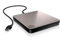 Jednotka HP Mobile USB DVDRW