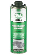 Lamb Black 1000ML je možné lakovať Lamb Black 1000ML je možné lakovať