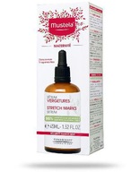Mustela Maternite sérum na strie tehotenské 45 ml Mustela Maternite sérum na strie tehotenské 45 ml
