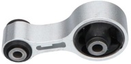 TEDGUM 00391337 MOTOR MOTOR ZADNÝ MAZDA 6 TEDGUM 00391337 MOTOR MOTOR ZADNÝ MAZDA 6