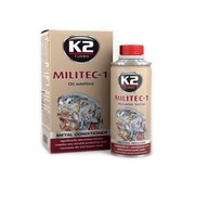 K2 MILITEC-1 250ML K2 MILITEC-1 250ML