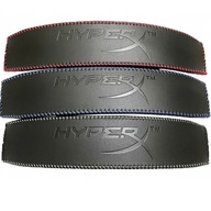 VRCHNÝ NÁVRH NA ČELENKU SPONGE PRE HyperX Cloud 2 II FlightS Alpha Silver X Pro VRCHNÝ NÁVRH NA ČELENKU SPONGE PRE HyperX Cloud 2 II FlightS Alpha Silver X Pro