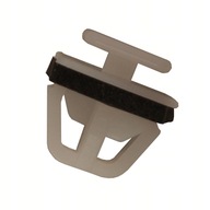Kia Sedona Carnival Picanto SOUL CLIP MOUNT Kia Sedona Carnival Picanto SOUL CLIP MOUNT