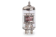 Zosilňovacia elektrónka Mooer 12AX7 Zosilňovacia elektrónka Mooer 12AX7
