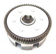 JUNAK M11/M16 125CCM KOŠÍK SPOJKY JUNAK M11/M16 125CCM KOŠÍK SPOJKY