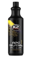 K2 APC NEUTRAL PRO Univerzálny čistič 1